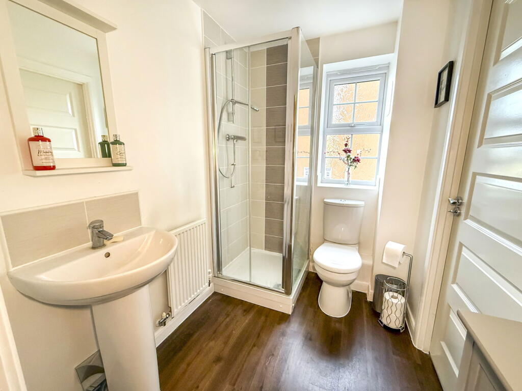 Additional image 6 of Tile Lane, Nuneaton, CV10 9GD