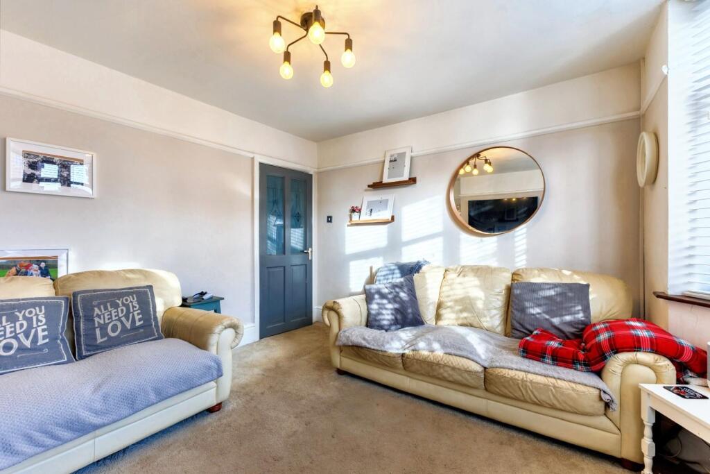 Additional image 4 of Aldermans Green Road, Coventry