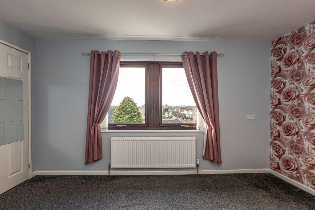 Additional image 10 of 100 Standalane, Annan, DG12 5JN