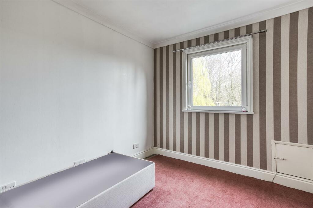 Additional image 21 of Well Close House, Morley Close, Belper