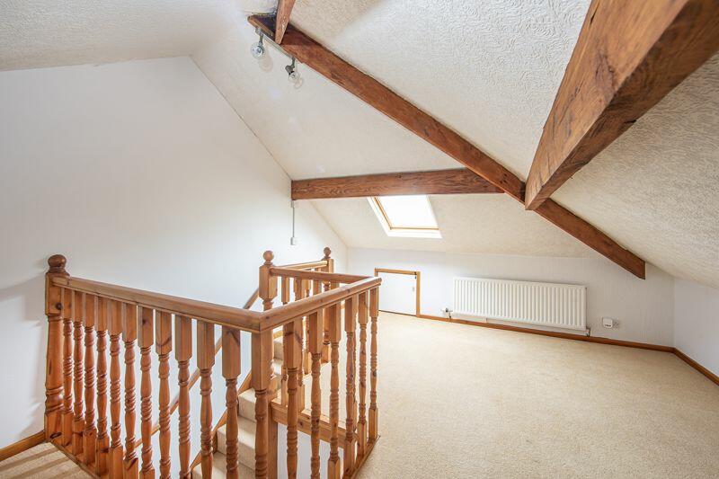 Additional image 39 of Broughton Lane, Wistaston