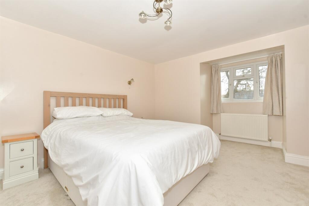 Additional image 10 of Alma Road, Herne Bay, Kent