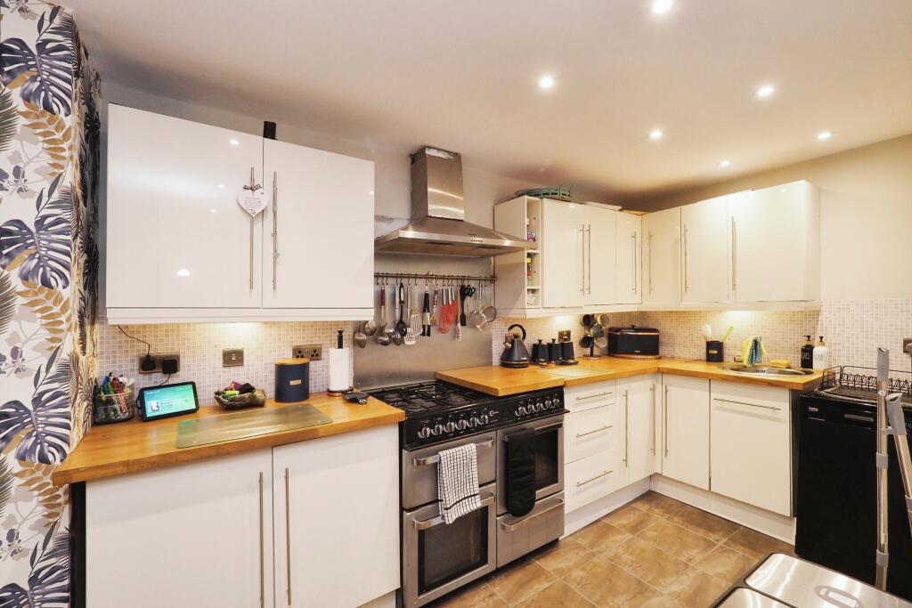 Additional image 5 of Heanor Road, Ilkeston, DE7