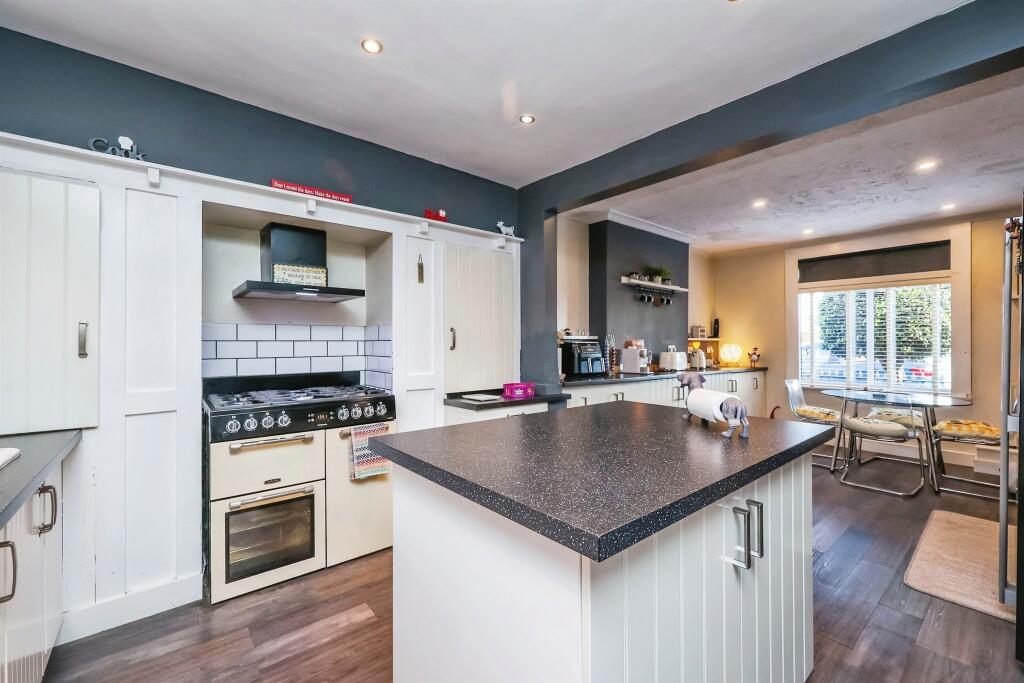 Additional image 6 of Godfrey Street, Heanor