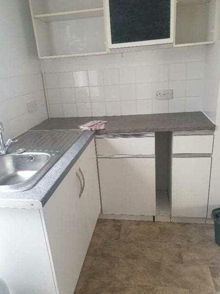 Additional image 15 of Salisbury Road, Canterbury, Canterbury