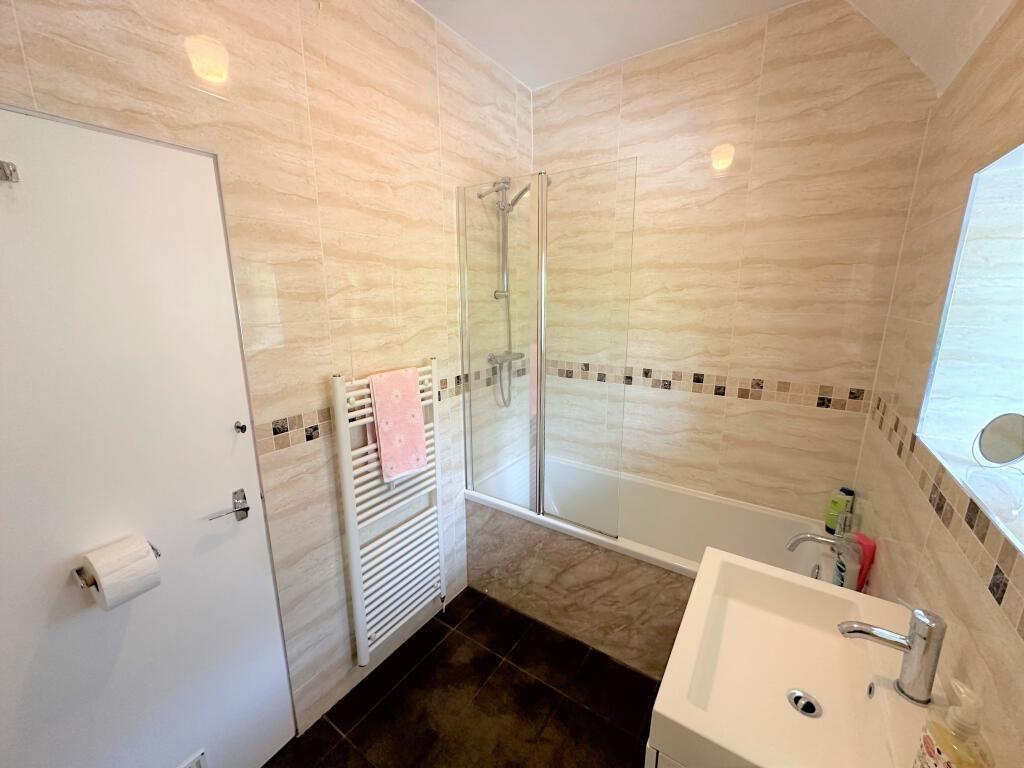 Additional image 13 of Farington Street, Dundee, DD2