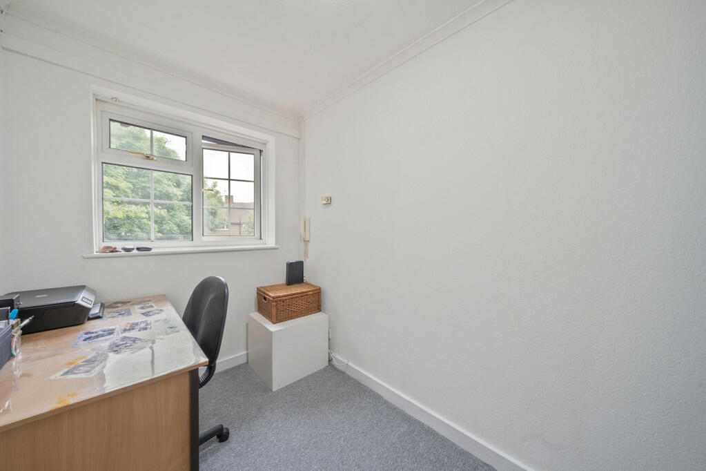 Additional image 8 of Cottage Field Close, Sidcup