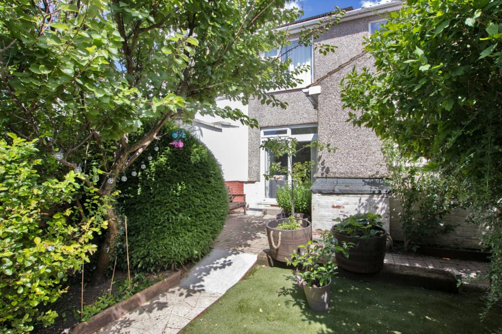 Additional image 16 of Raeburn Avenue, West Dartford, DA1