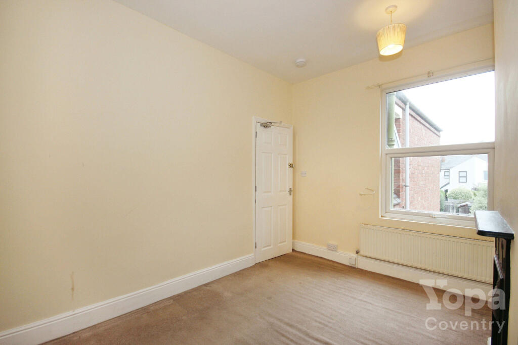 Additional image 13 of Mickleton Road, Coventry, CV5