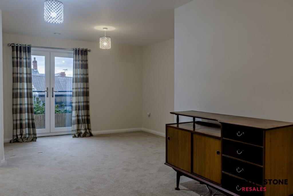 Additional image 27 of 14 Roman Court, 63 Wheelock Street, Middlewich