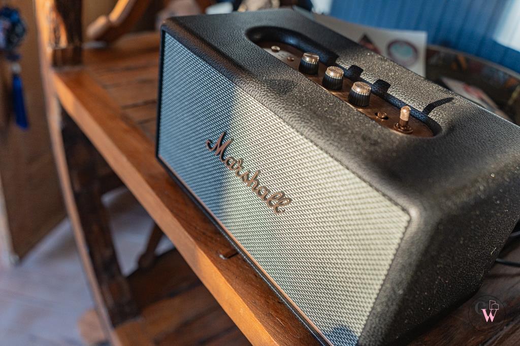 Additional image 12 of Swanlow Lane, Winsford