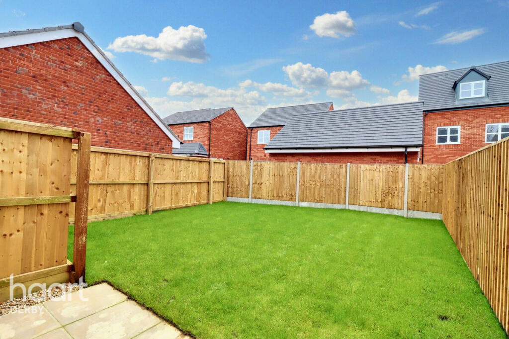 Additional image 13 of Lucas Lane, Hilton