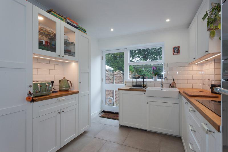 Additional image 9 of Biddulph Road, Congleton