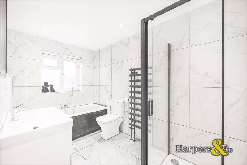 Additional image 15 of Maddocks Close, Sidcup