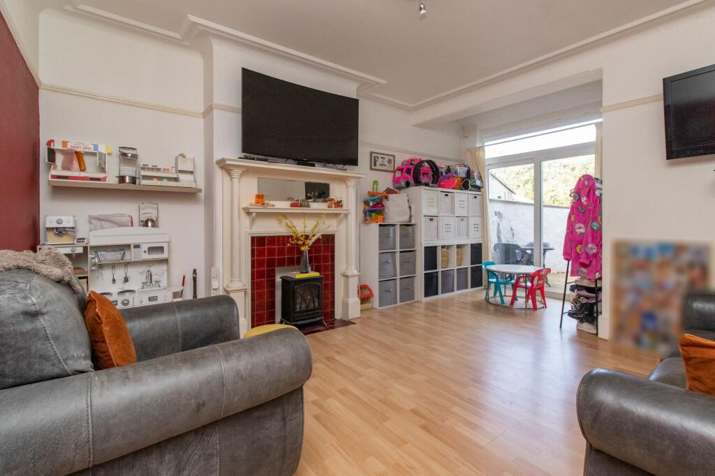 Additional image 5 of All Saints Avenue, Margate, CT9