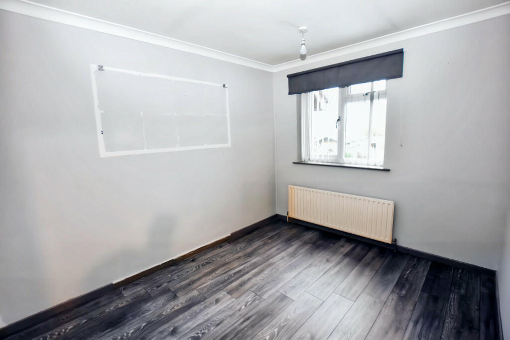 Additional image 9 of Cheshire Street, Audlem