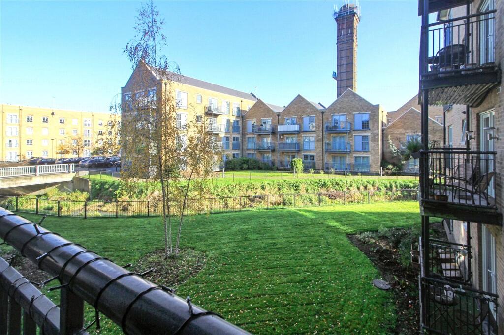 Additional image 14 of Esparto Way, South Darenth, DA4