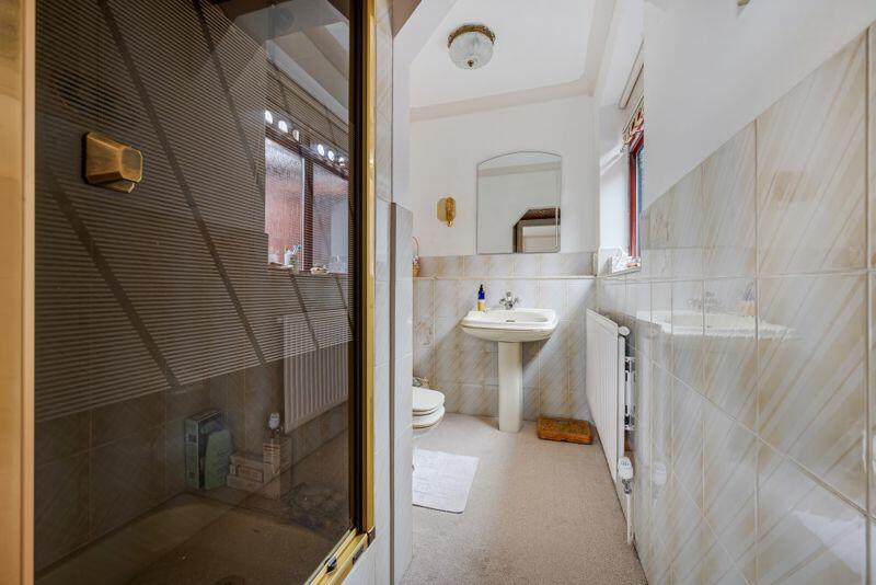 Additional image 24 of "Fairview", Newcastle Road, Hough