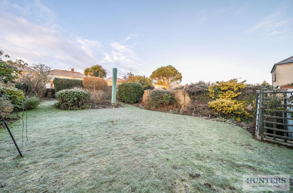 Additional image 3 of Westfield Road, Bexleyheath