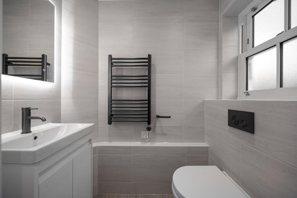 Additional image 21 of Milton Mount Terrace, Old Road East, Gravesend, Kent, DA12 1NQ