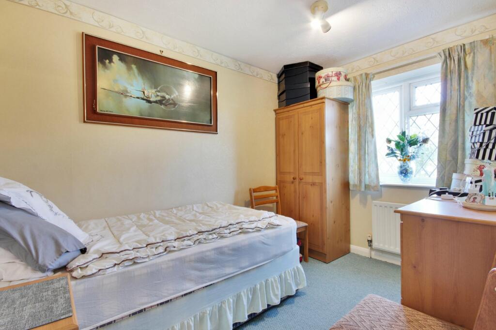 Additional image 15 of Fairacre Place, Hartley, Kent, DA3