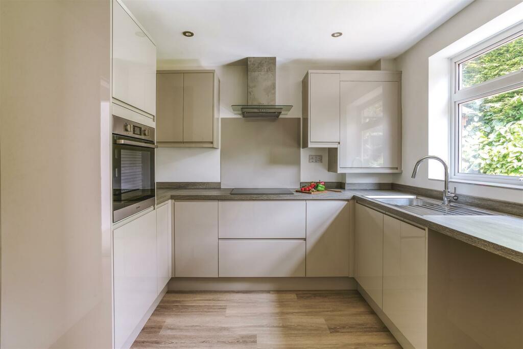 Additional image 10 of Primary Close, Belper, Derbyshire