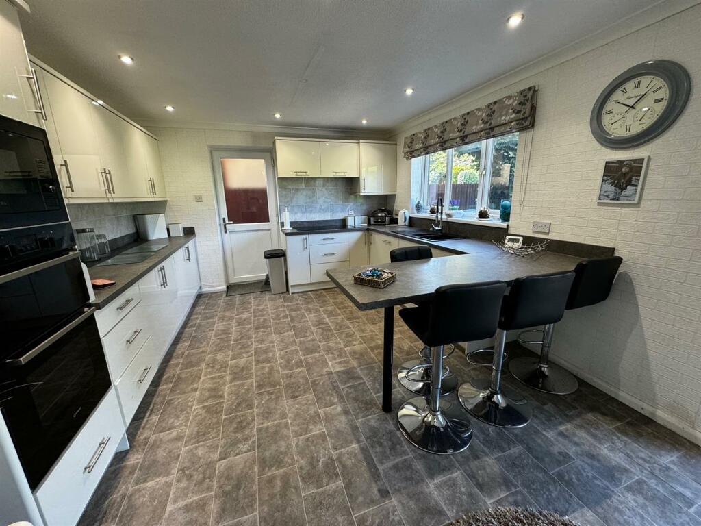 Additional image 6 of Langley Park, Durham