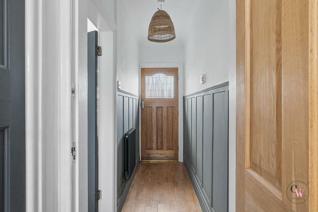 Additional image 6 of Littler Lane, Winsford