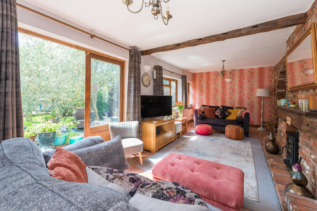 Additional image 7 of The Leas, Chestfield