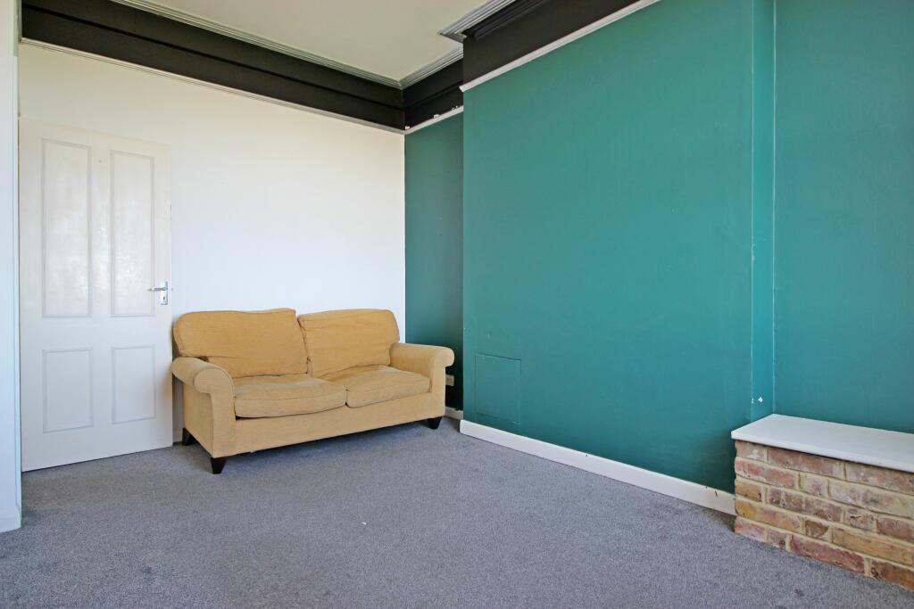 Additional image 8 of Westgate