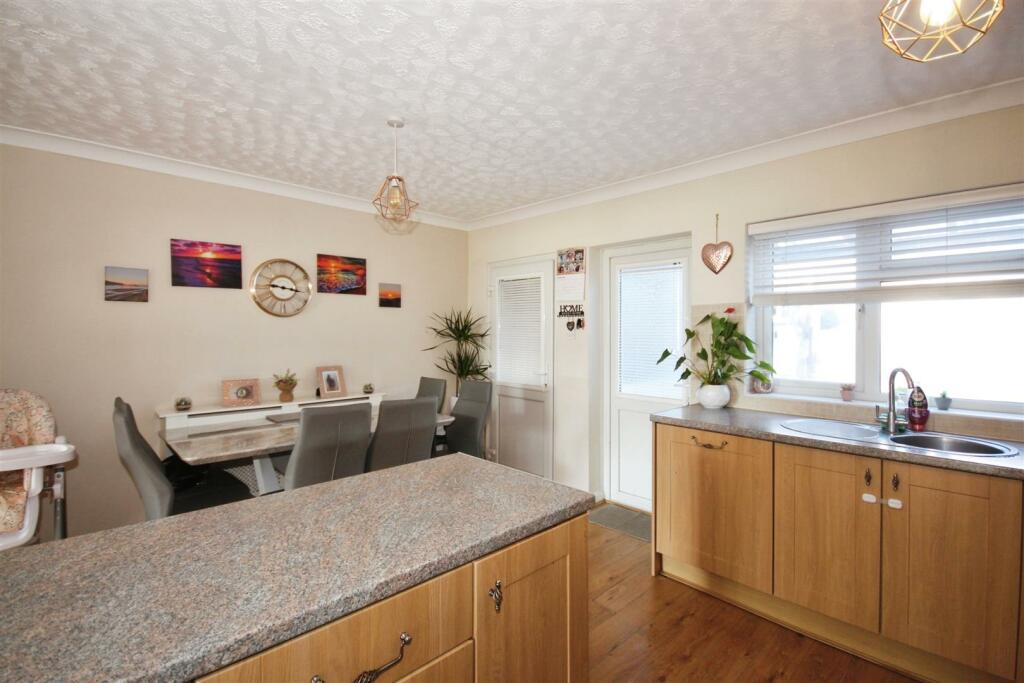 Additional image 3 of Overslade Crescent, Coundon, Coventry