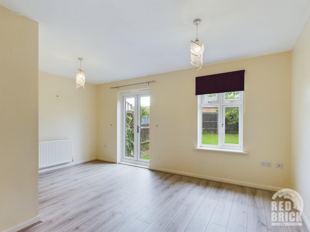 Additional image 4 of Overbecks Close, Rugby, Warwickshire, CV22