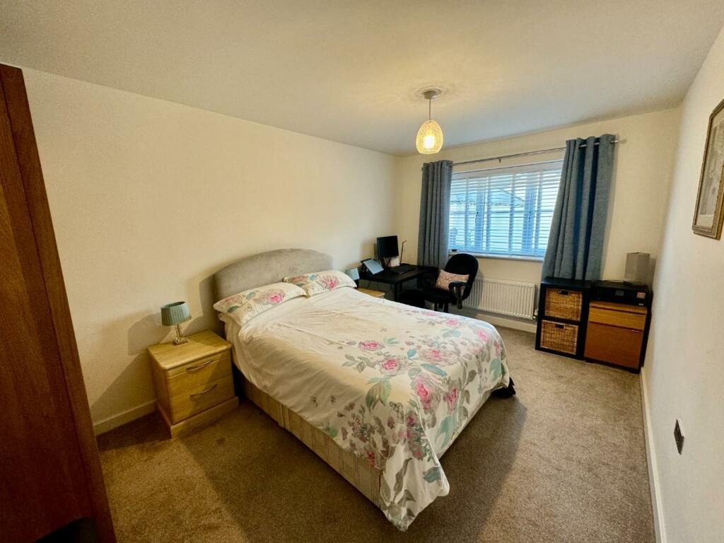 Additional image 10 of Old Nursery Gardens, Tansley