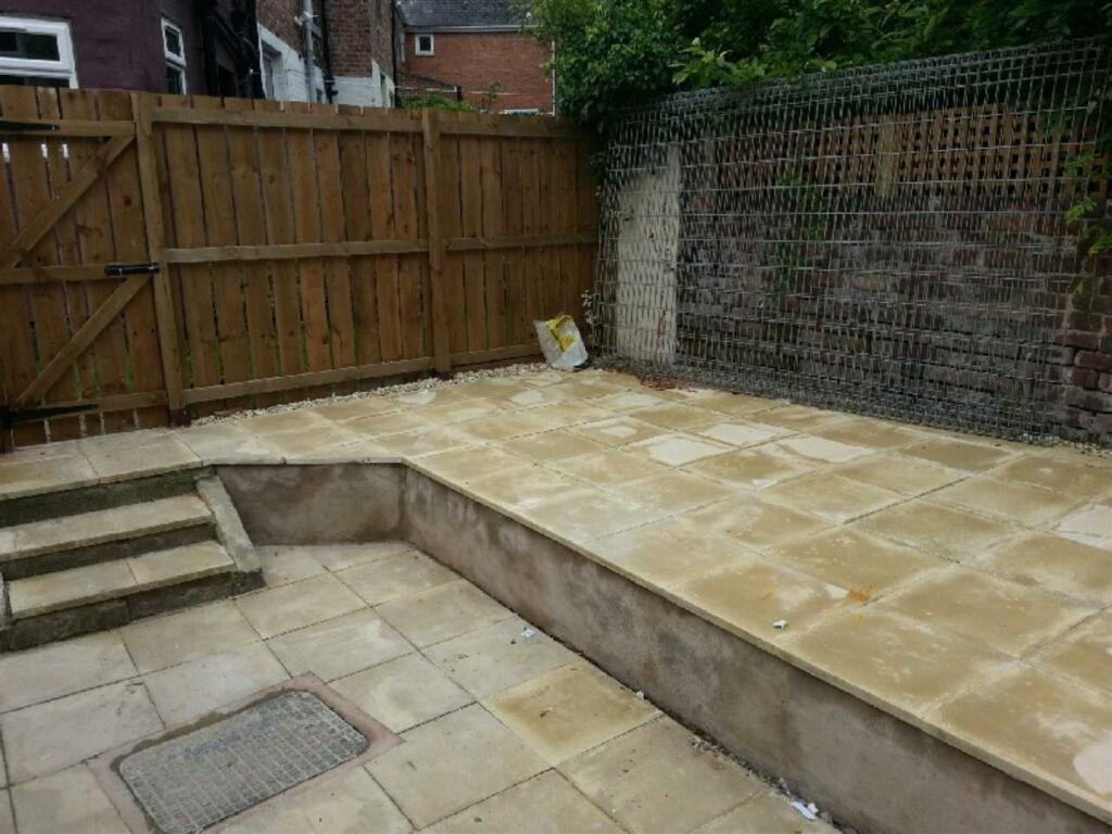 Additional image 6 of Waddington Street, Durham City, Durham