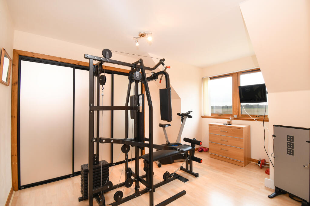 Additional image 17 of Castle Gardens, Edzell, DD9