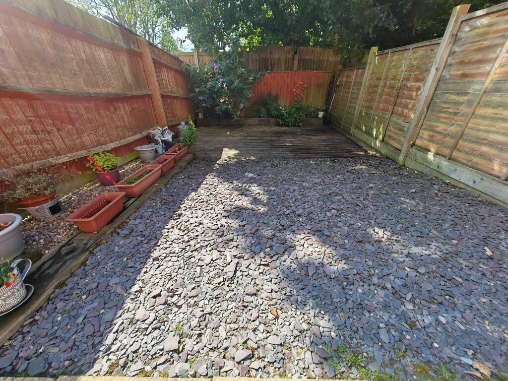 Additional image 22 of Salisbury Close, Crewe, CW2
