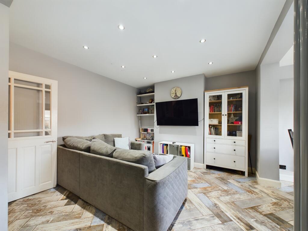 Additional image 4 of Allesley Old Road, Chapelfields, Coventry