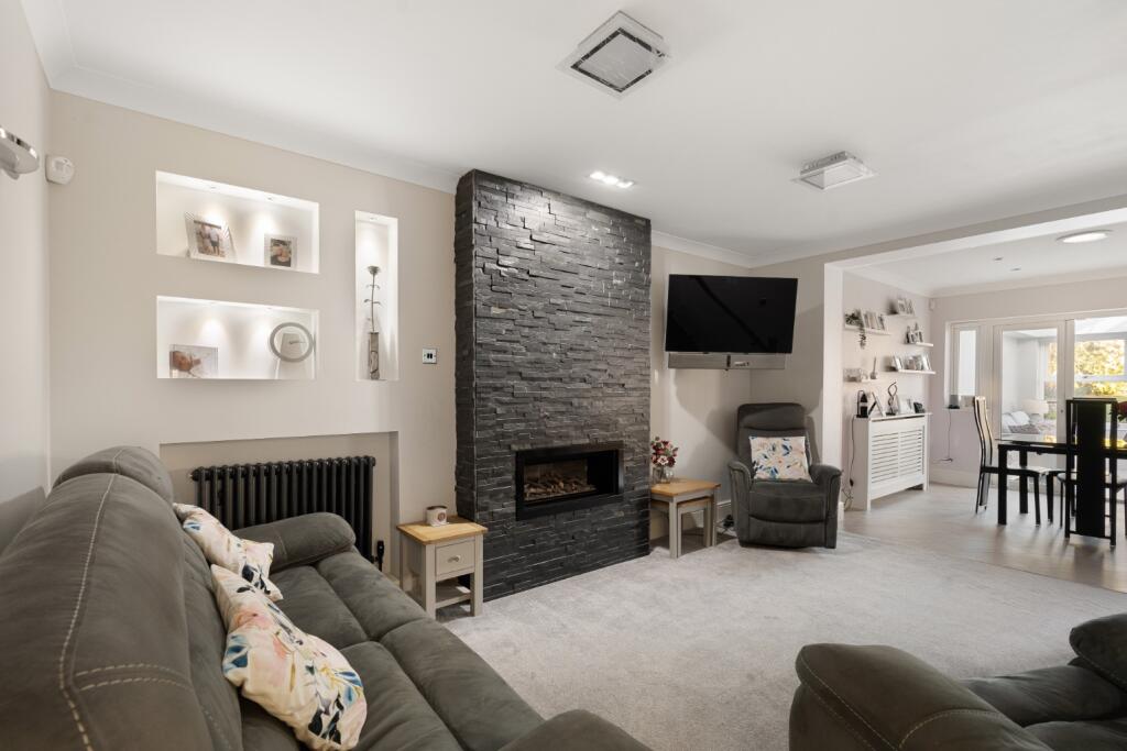 Additional image 27 of Marling Way, Riverview Park, Gravesend, Kent, DA12 4DN