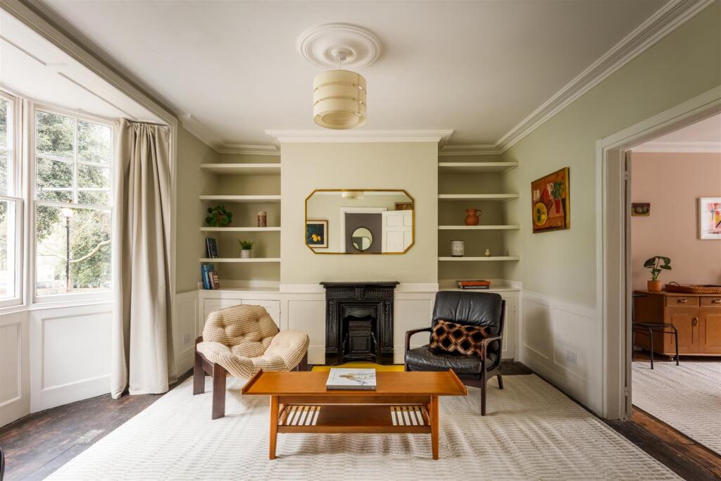 Additional image 10 of Hawley Square, Margate