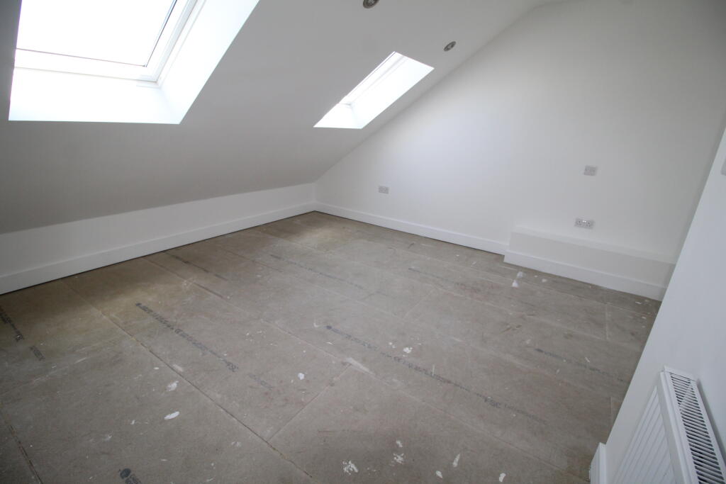 Additional image 6 of 2 Marshall's Yard, Plymouth Place, Leamington Spa