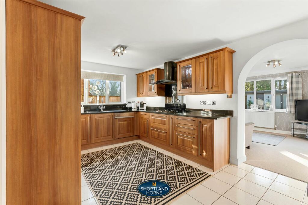 Additional image 5 of Cryfield Heights, Gibbet Hill, Coventry