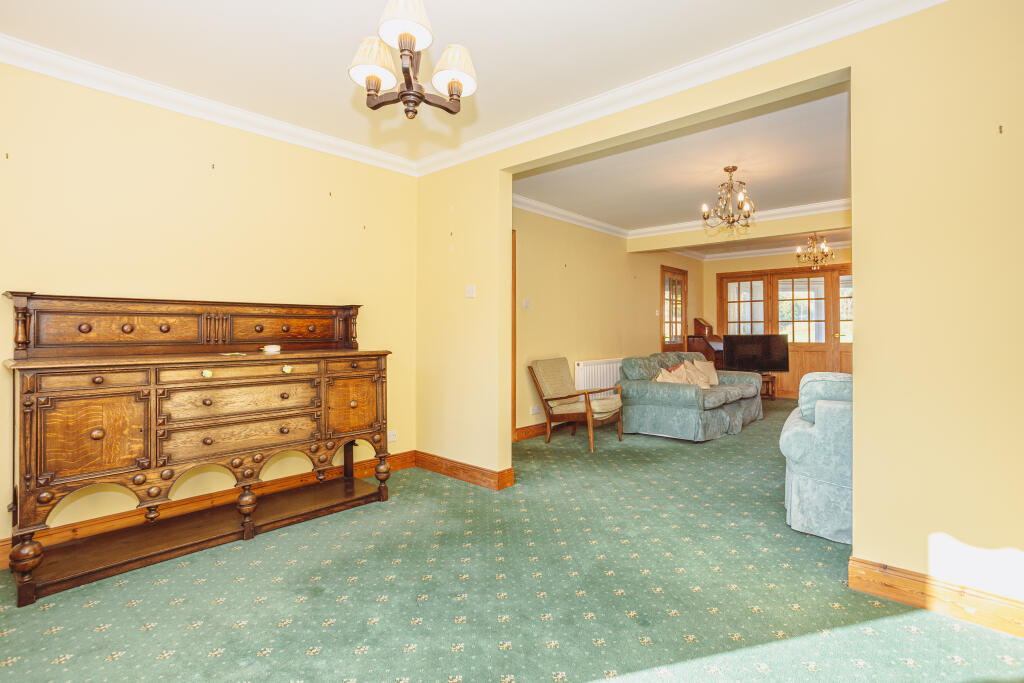 Additional image 7 of Northfield Park, Edinburgh Road, Moffat, DG10