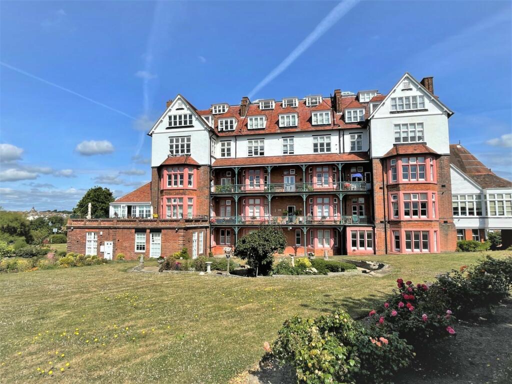 Additional image 5 of The Durlocks, Folkestone, Kent, CT19