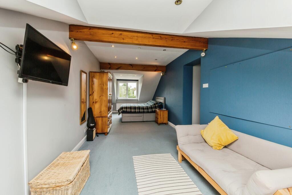 Additional image 11 of Peacock Avenue, Winsford, Cheshire, CW7