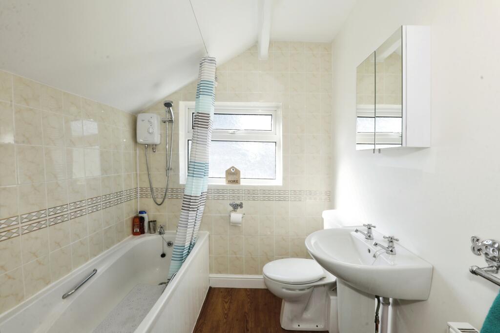 Additional image 9 of Elworth Street, Sandbach, CW11