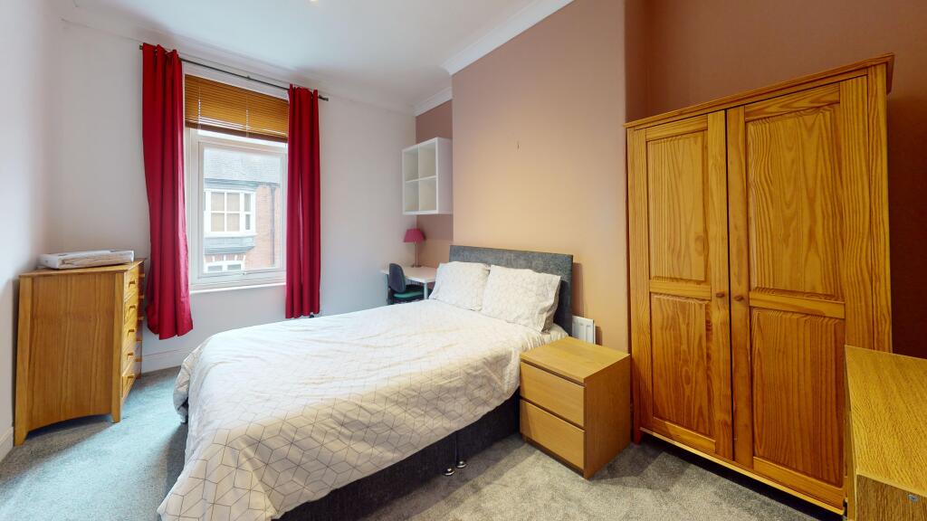 Additional image 27 of Hawthorn Terrace, ,