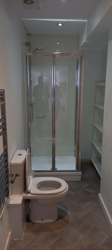 Additional image 9 of Lower Holyhead Road Unit 1