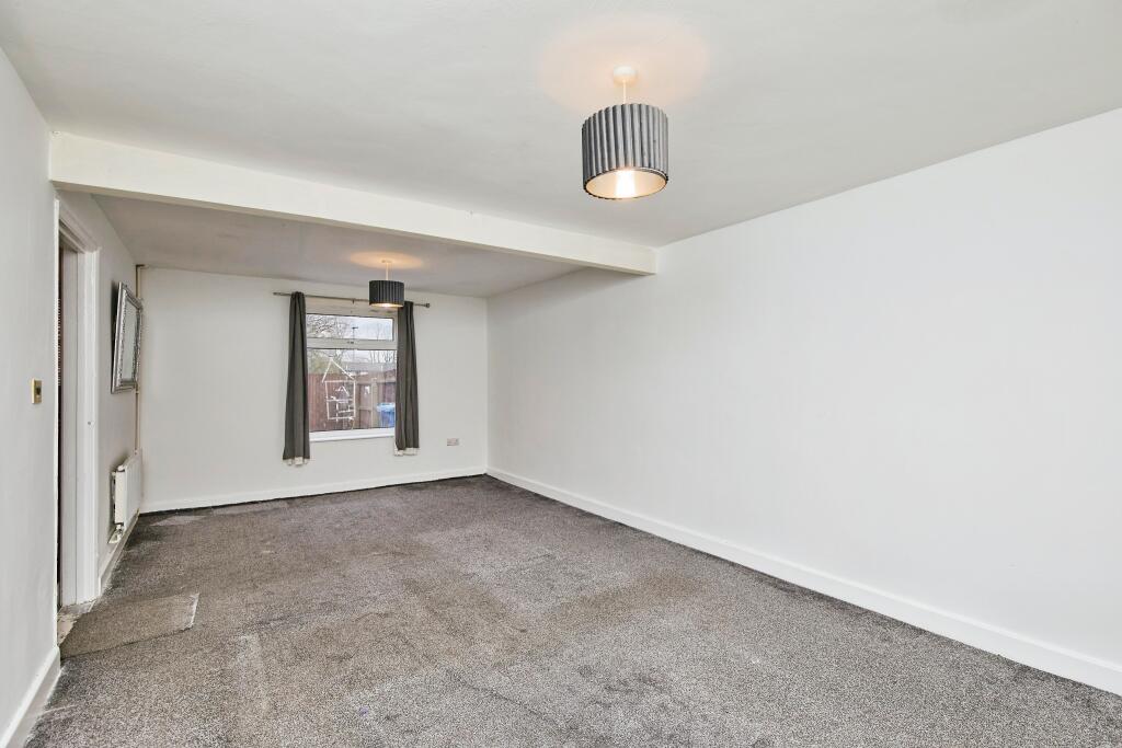 Additional image 16 of Kingfisher Walk, Sinfin, Derby, Derbyshire, DE24