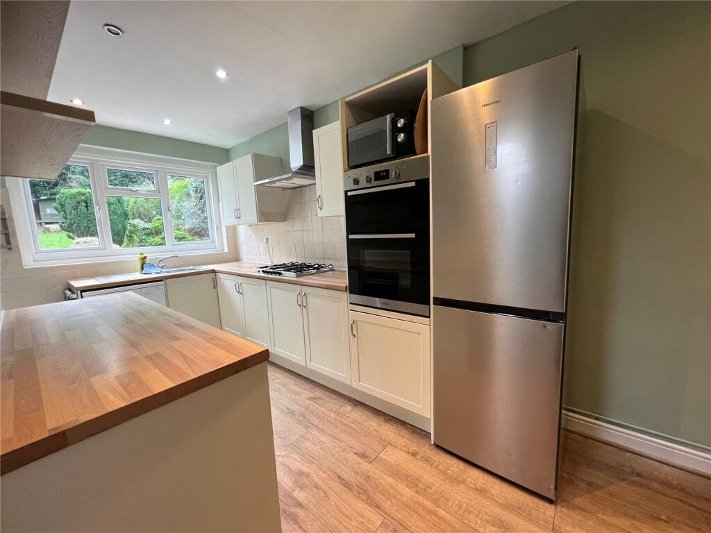 Additional image 6 of Prospect Road, Leamington Spa, Warwickshire, CV31