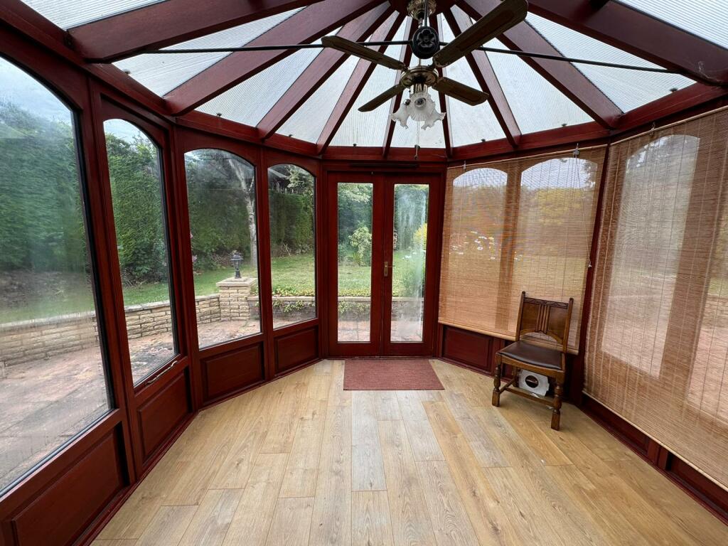 Additional image 14 of Dunblane Drive, Leamington Spa